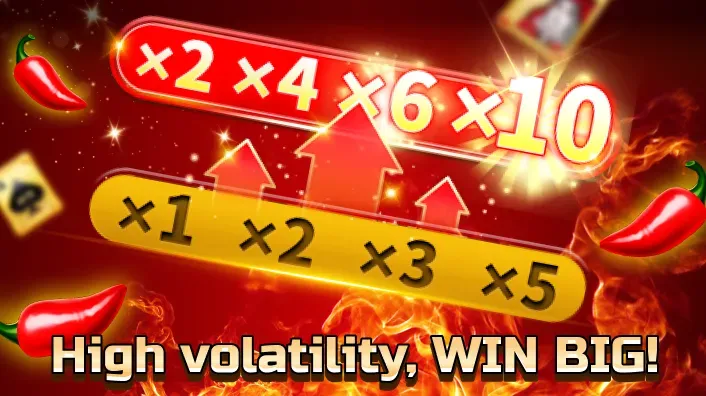 Live Dealer Games
